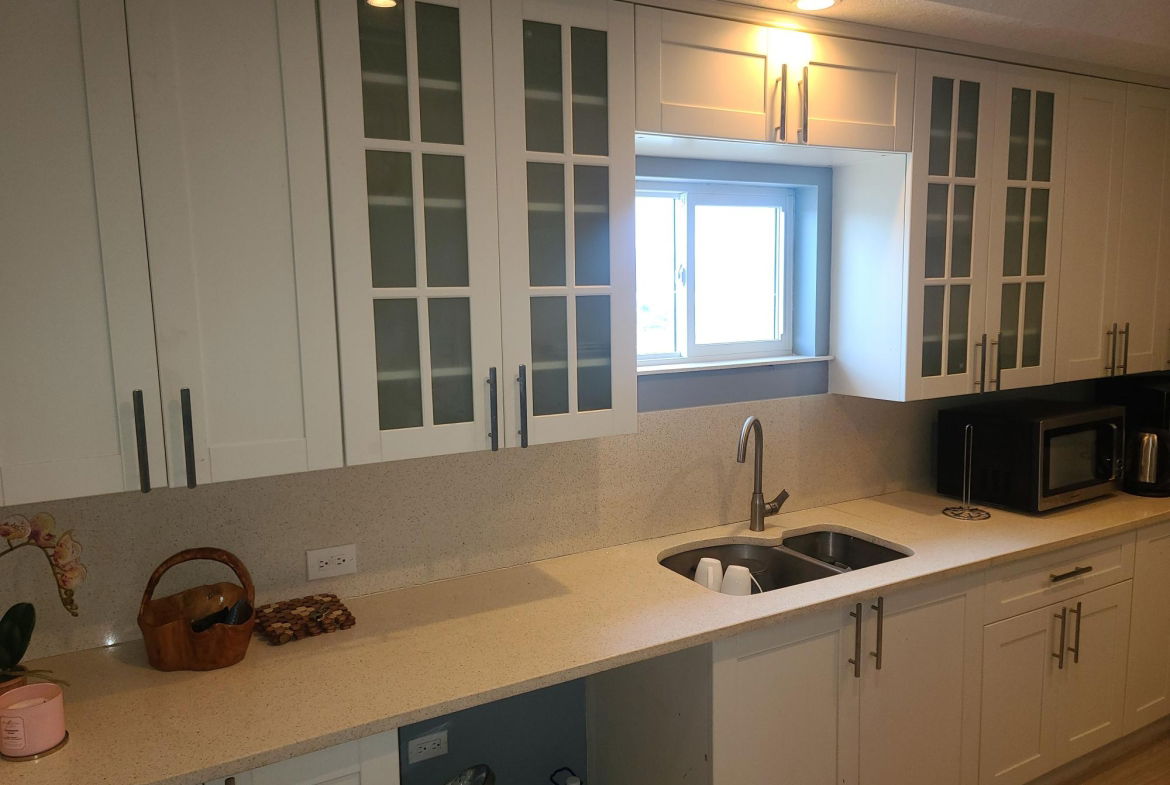 Tenth image of 28 Marina Villas Condo Resor in Ocho Rios, St. Ann, Jamaica - property is For Sale