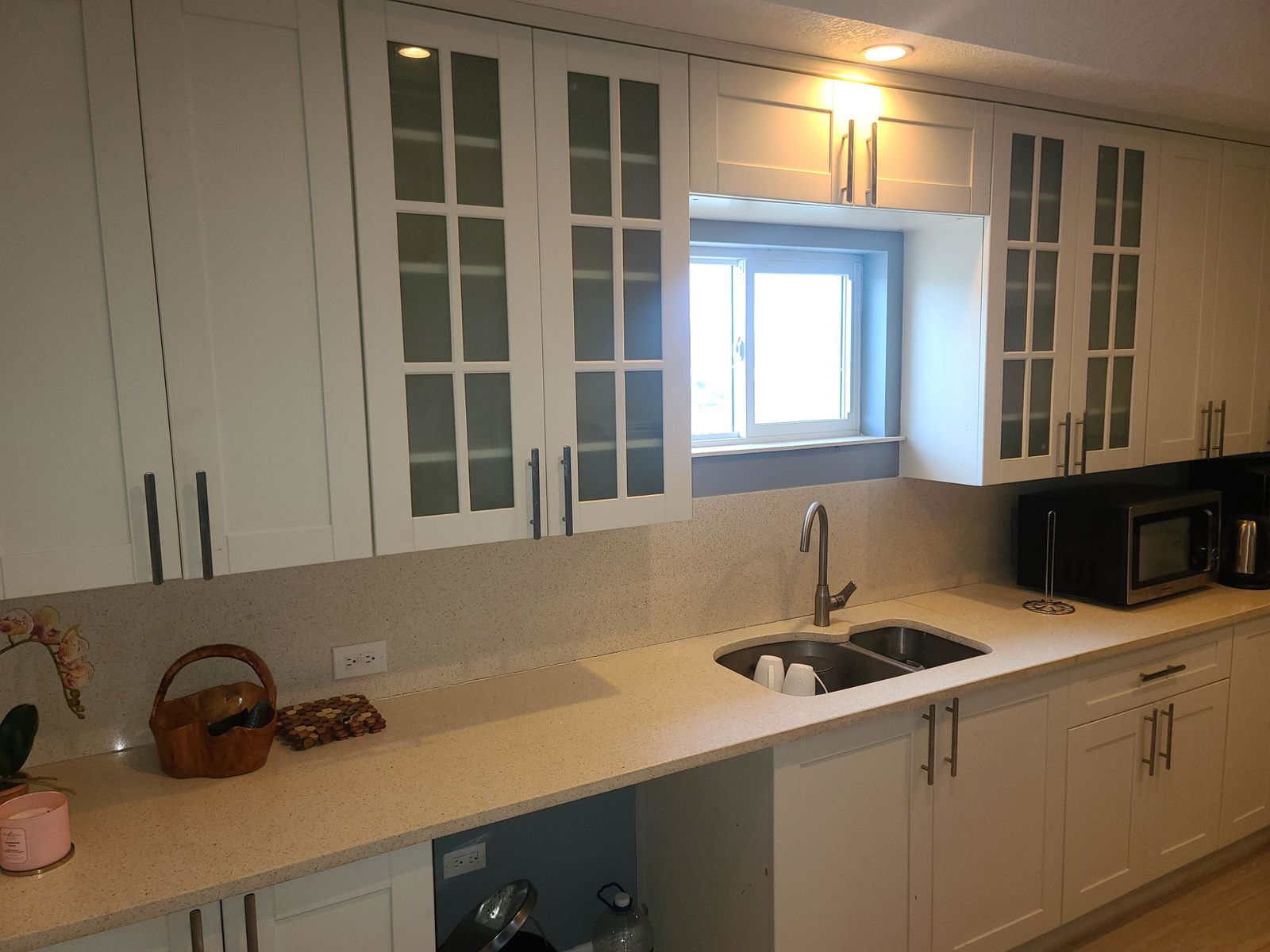 Tenth image of 28 Marina Villas Condo Resor in Ocho Rios, St. Ann, Jamaica - property is For Sale