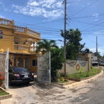 First image of Lot 26 Everest Drive , Old Harbo in Old Harbour, St. Catherine, Jamaica - property is For Sale