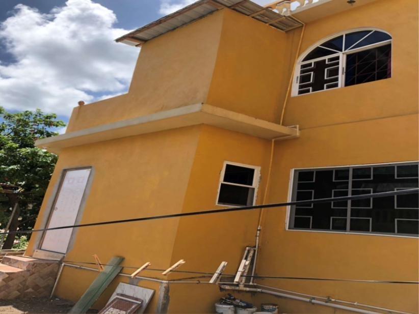 Third image of Lot 26 Everest Drive , Old Harbo in Old Harbour, St. Catherine, Jamaica - property is For Sale