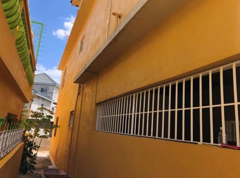 Fourth image of Lot 26 Everest Drive , Old Harbo in Old Harbour, St. Catherine, Jamaica - property is For Sale