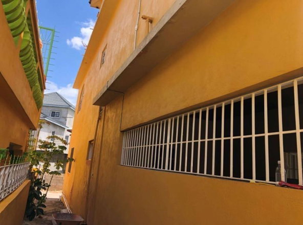 Fourth image of Lot 26 Everest Drive , Old Harbo in Old Harbour, St. Catherine, Jamaica - property is For Sale