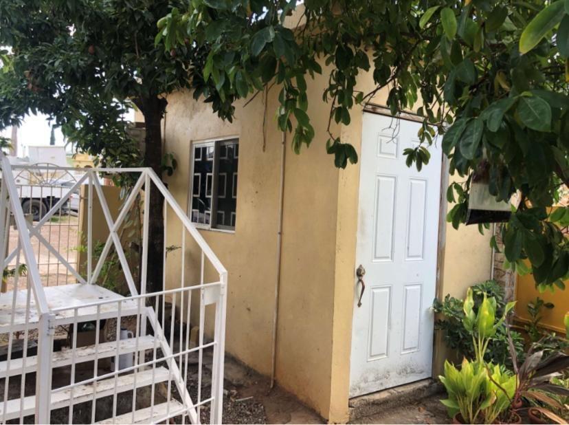 Fifth image of Lot 26 Everest Drive , Old Harbo in Old Harbour, St. Catherine, Jamaica - property is For Sale