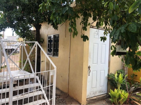 Fifth image of Lot 26 Everest Drive , Old Harbo in Old Harbour, St. Catherine, Jamaica - property is For Sale