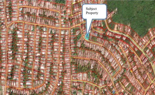 Eighth image of Lot 26 Everest Drive , Old Harbo in Old Harbour, St. Catherine, Jamaica - property is For Sale
