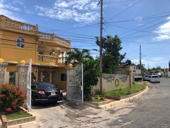 First image of Lot 26 Everest Drive , Old Harbo in Old Harbour, St. Catherine, Jamaica - property is For Sale