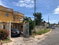 First image of Lot 26 Everest Drive , Old Harbo in Old Harbour, St. Catherine, Jamaica - property is For Sale