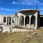 First image of Southfield P.o. in Southfield, St. Elizabeth, Jamaica - property is For Sale