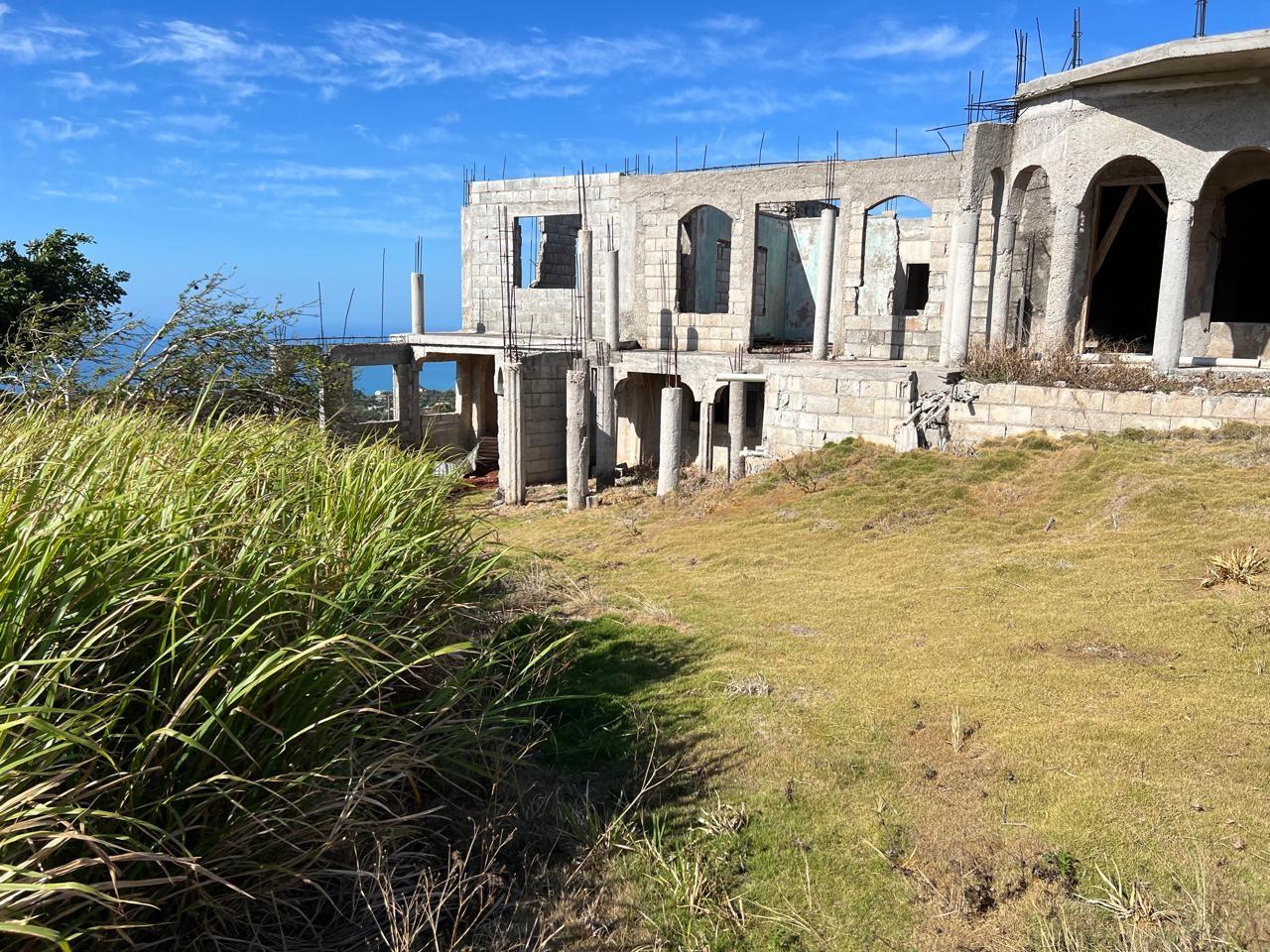 Stunning-3-Bedroom-House-for-Sale-in-Southfield-St.-Elizabeth-Jamaica Third image of Southfield P.o. in Southfield, St. Elizabeth, Jamaica - property is For Sale