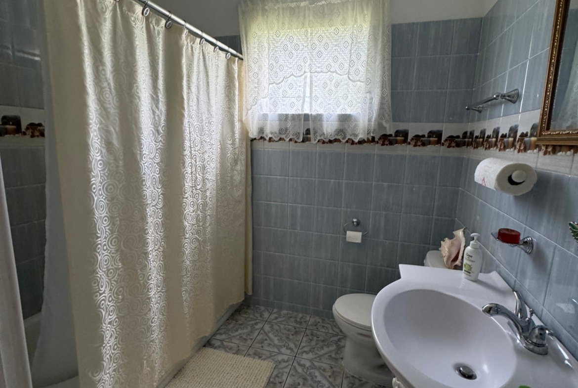 Twelfth image of Banbury District in Banbury, St. Catherine, Jamaica - property is For Sale