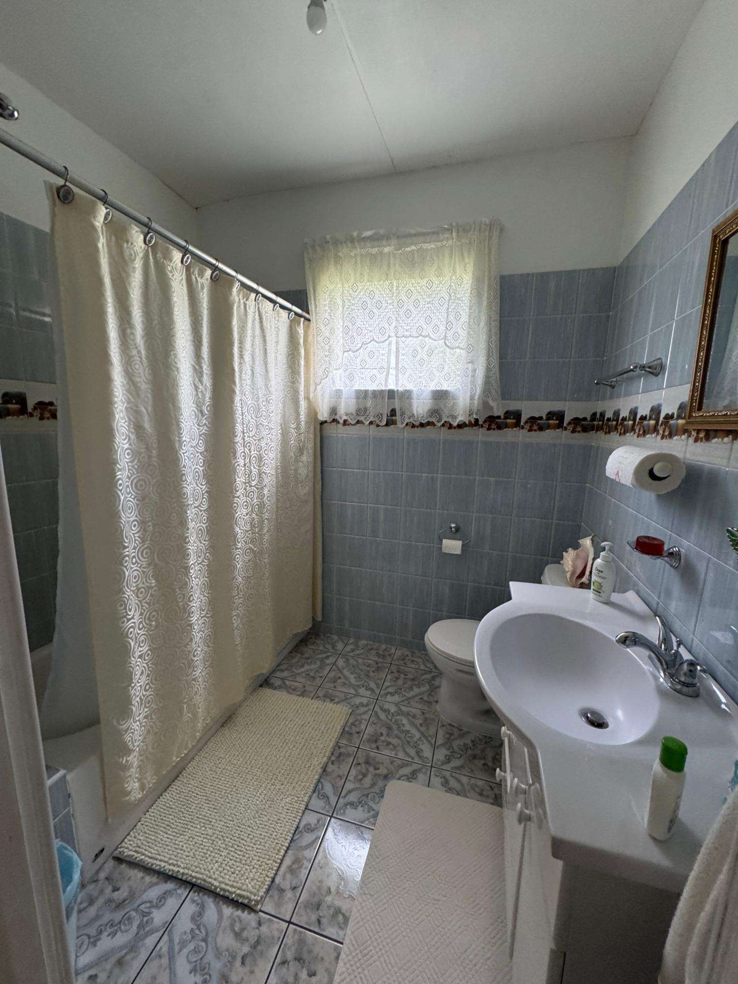 Twelfth image of Banbury District in Banbury, St. Catherine, Jamaica - property is For Sale