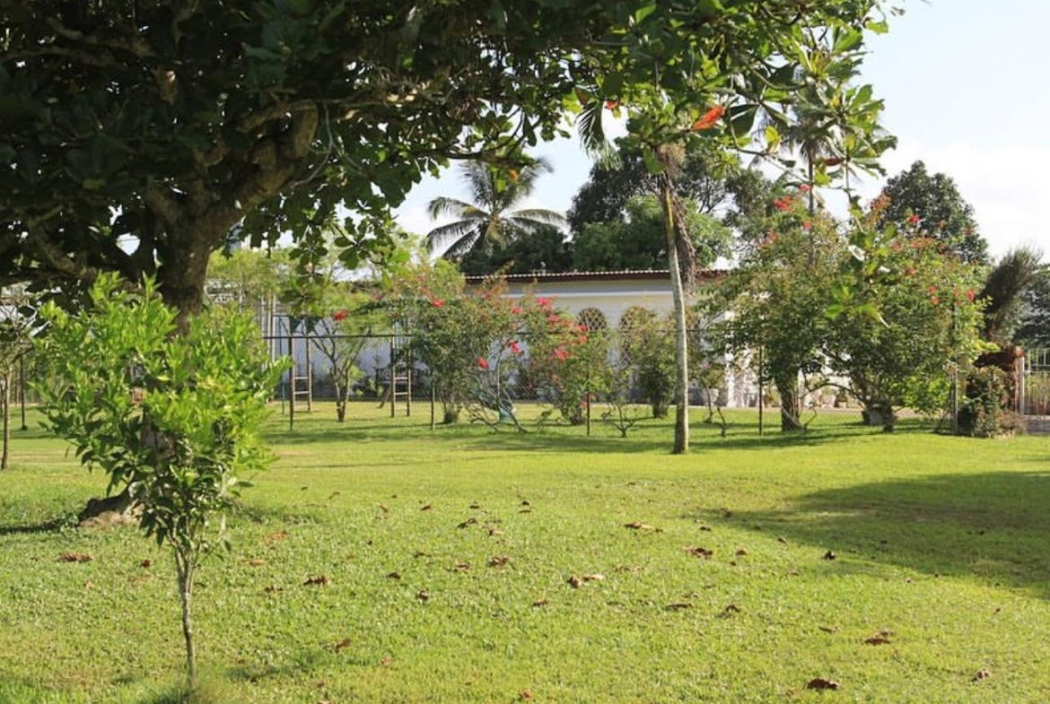 First image of Banbury District in Banbury, St. Catherine, Jamaica - property is For Sale