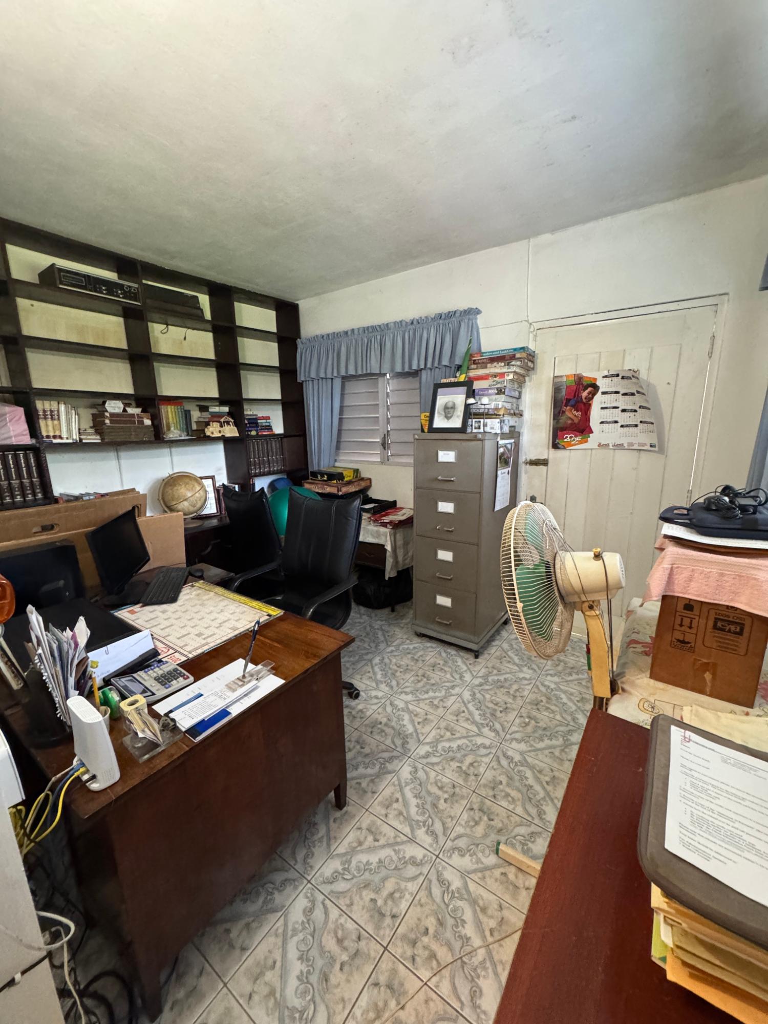 Fourteenth image of Banbury District in Banbury, St. Catherine, Jamaica - property is For Sale