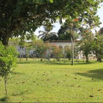 First image of Banbury District in Banbury, St. Catherine, Jamaica - property is For Sale