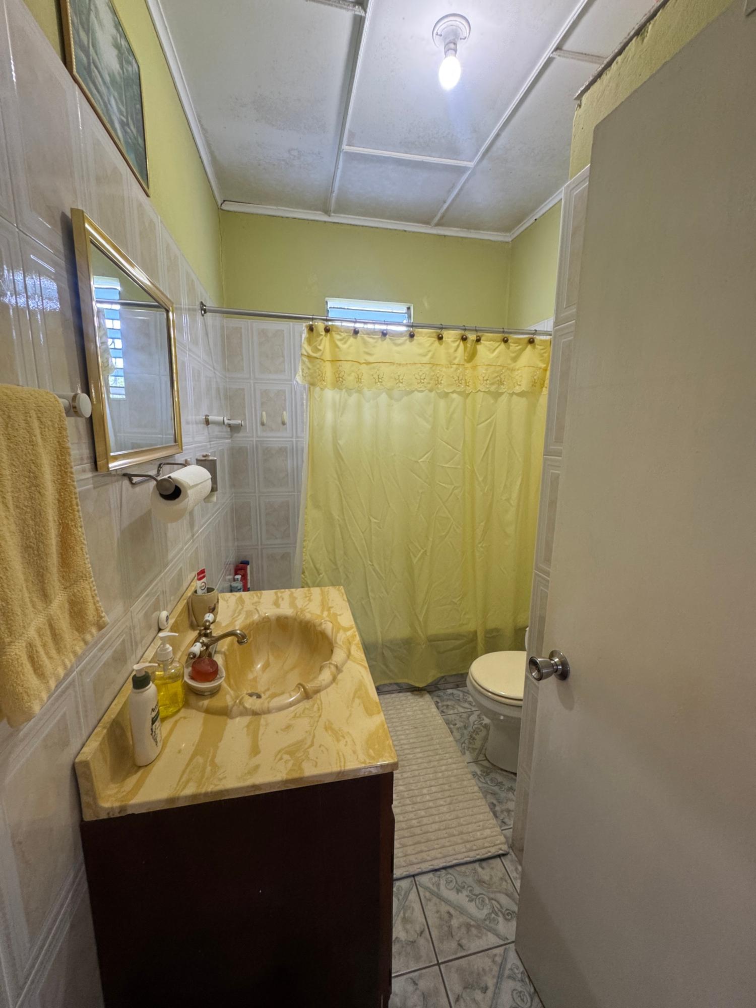 Nineteenth image of Banbury District in Banbury, St. Catherine, Jamaica - property is For Sale