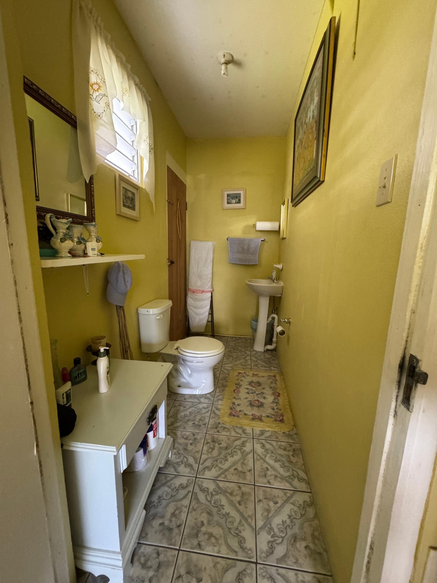 Twentieth image of Banbury District in Banbury, St. Catherine, Jamaica - property is For Sale