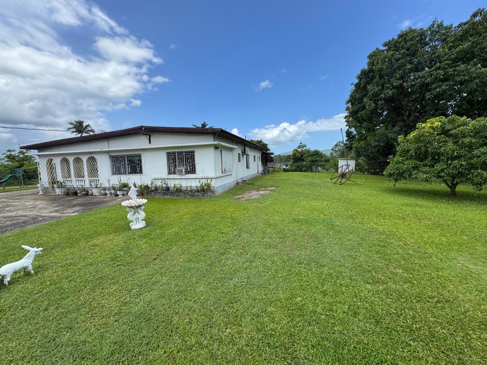 Third image of Banbury District in Banbury, St. Catherine, Jamaica - property is For Sale
