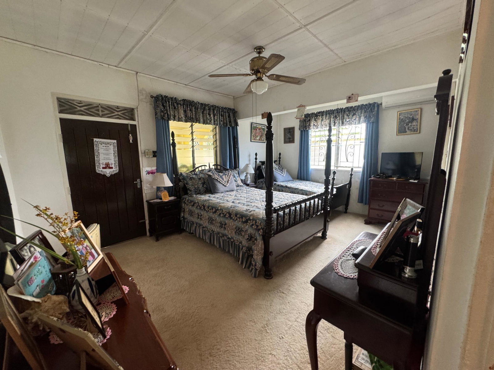 Twenty-First image of Banbury District in Banbury, St. Catherine, Jamaica - property is For Sale