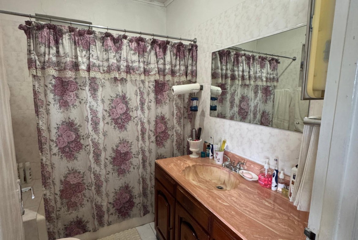 Twenty-Second image of Banbury District in Banbury, St. Catherine, Jamaica - property is For Sale