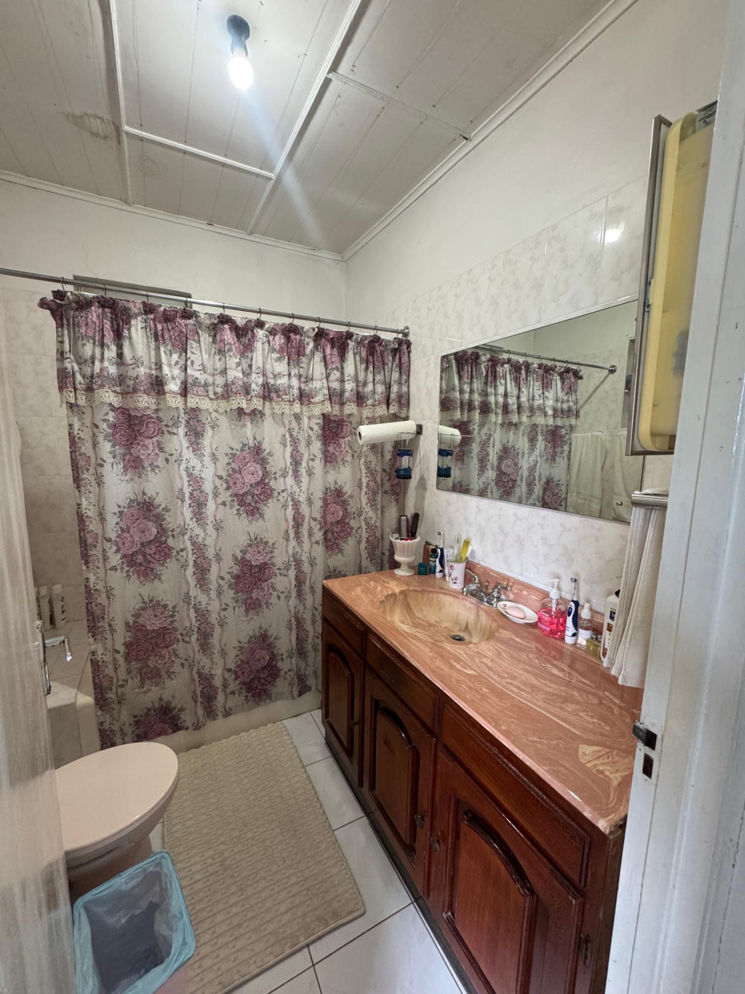 Twenty-Second image of Banbury District in Banbury, St. Catherine, Jamaica - property is For Sale