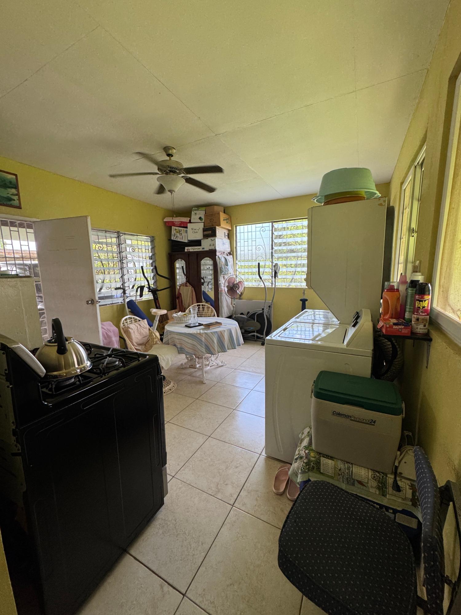 Twenty-Third image of Banbury District in Banbury, St. Catherine, Jamaica - property is For Sale