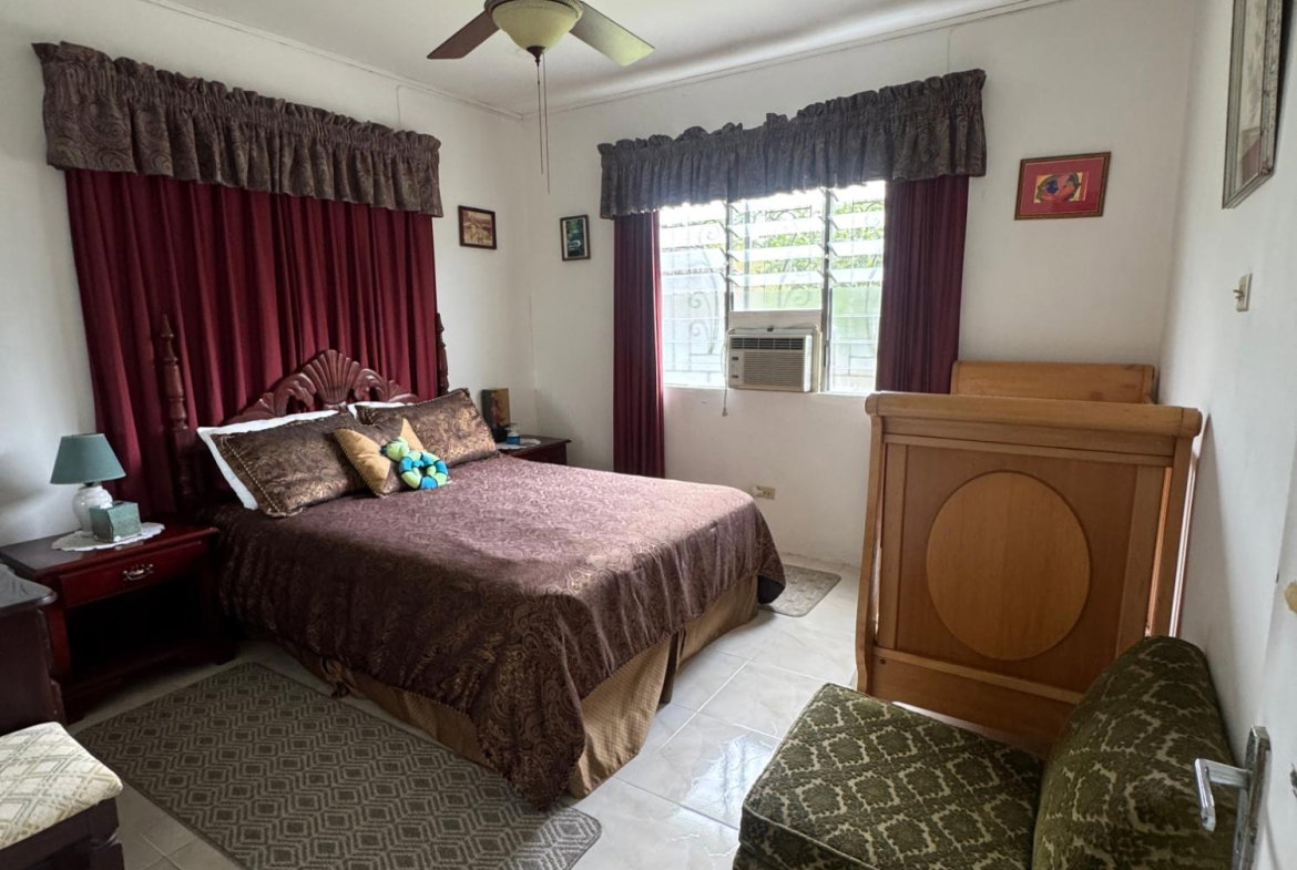 Twenty-Fourth image of Banbury District in Banbury, St. Catherine, Jamaica - property is For Sale