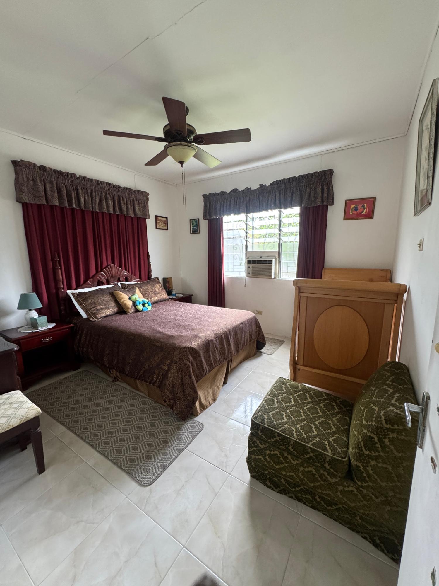 Twenty-Fourth image of Banbury District in Banbury, St. Catherine, Jamaica - property is For Sale