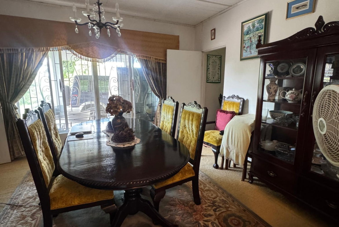 Twenty-Fifth image of Banbury District in Banbury, St. Catherine, Jamaica - property is For Sale