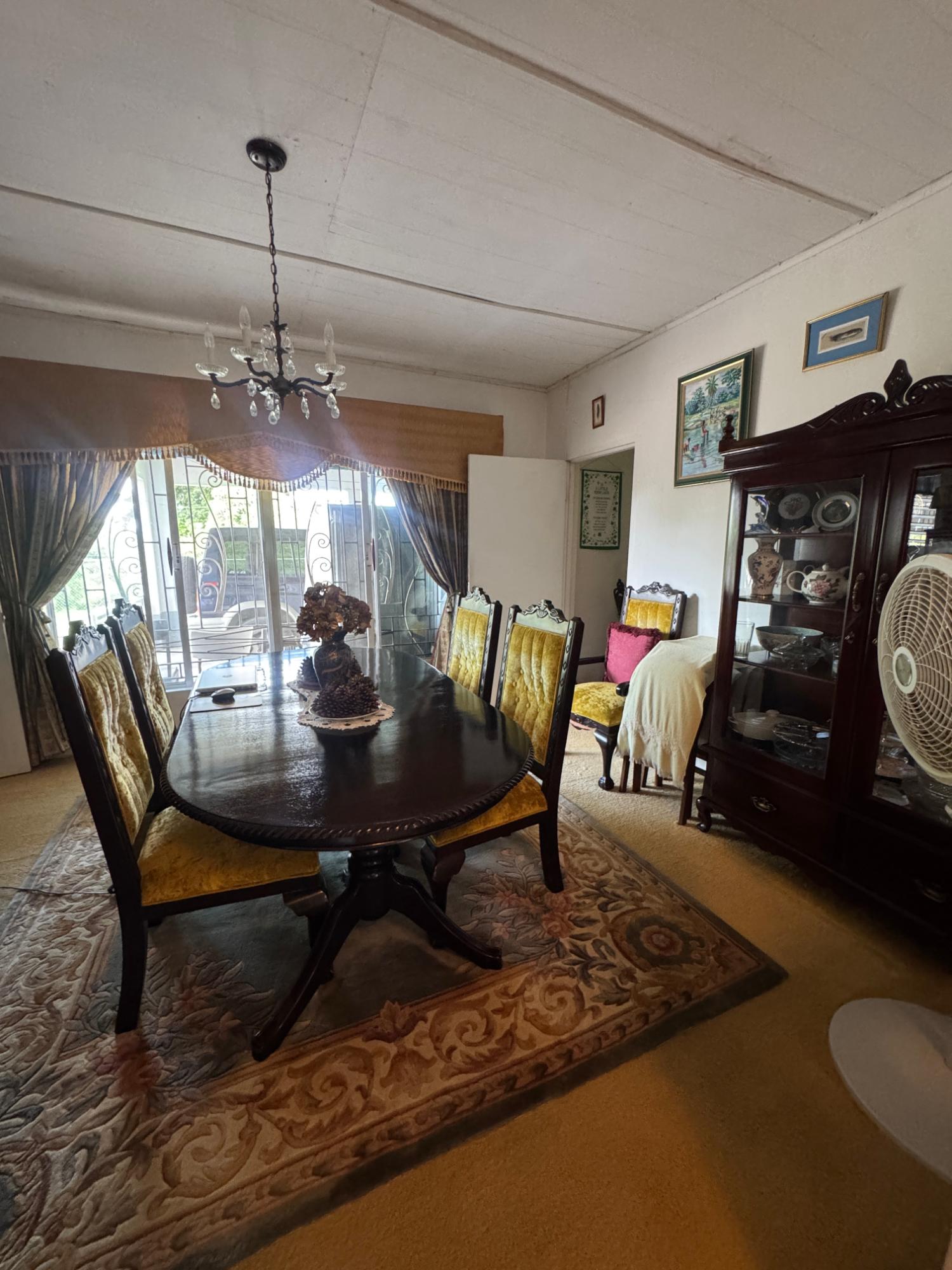 Twenty-Fifth image of Banbury District in Banbury, St. Catherine, Jamaica - property is For Sale
