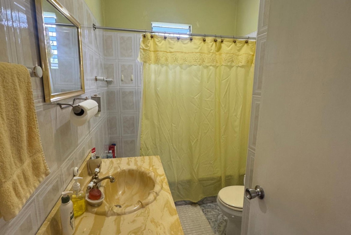 Twenty-Sixth image of Banbury District in Banbury, St. Catherine, Jamaica - property is For Sale