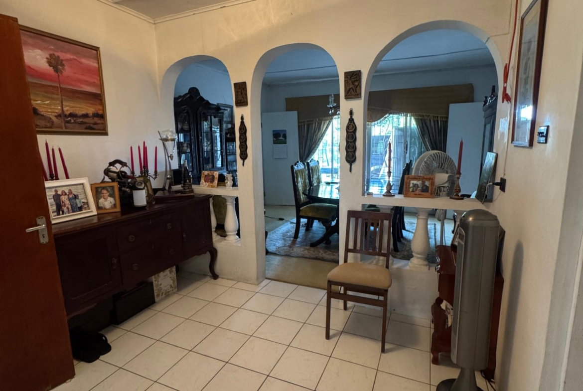 Twenty-Seventh image of Banbury District in Banbury, St. Catherine, Jamaica - property is For Sale