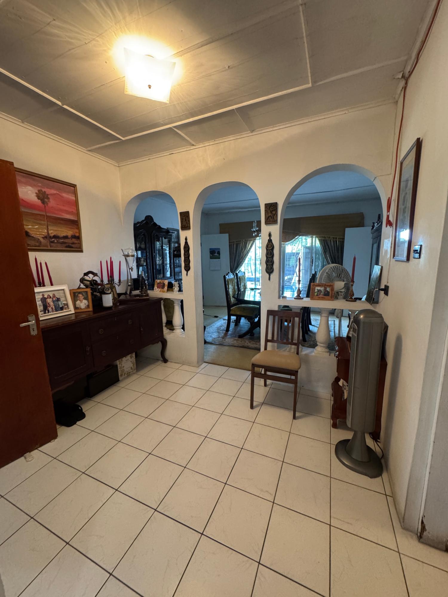 Twenty-Seventh image of Banbury District in Banbury, St. Catherine, Jamaica - property is For Sale