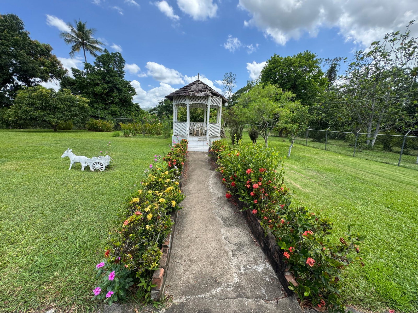 Twenty-Eighth image of Banbury District in Banbury, St. Catherine, Jamaica - property is For Sale
