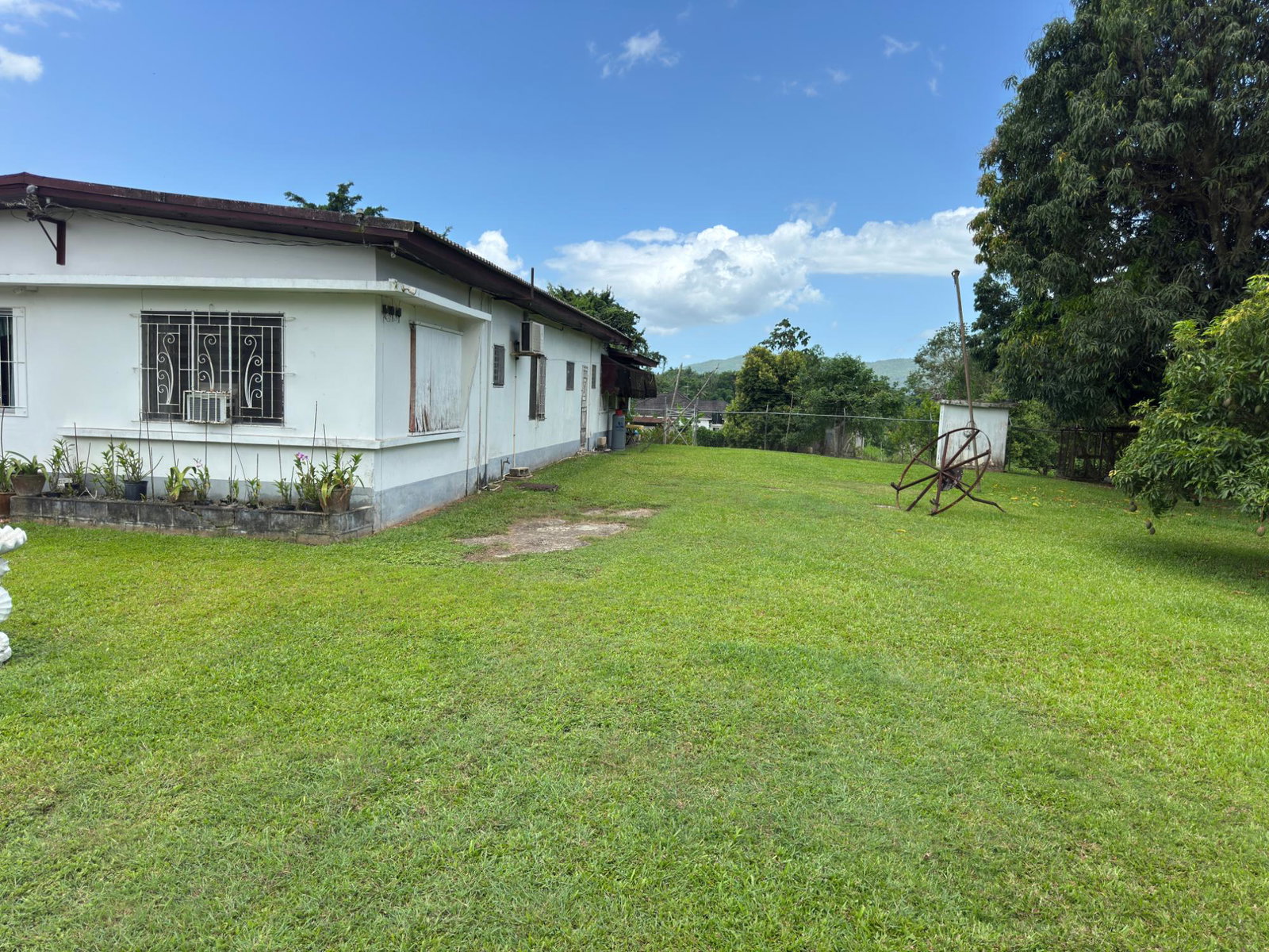Fourth image of Banbury District in Banbury, St. Catherine, Jamaica - property is For Sale