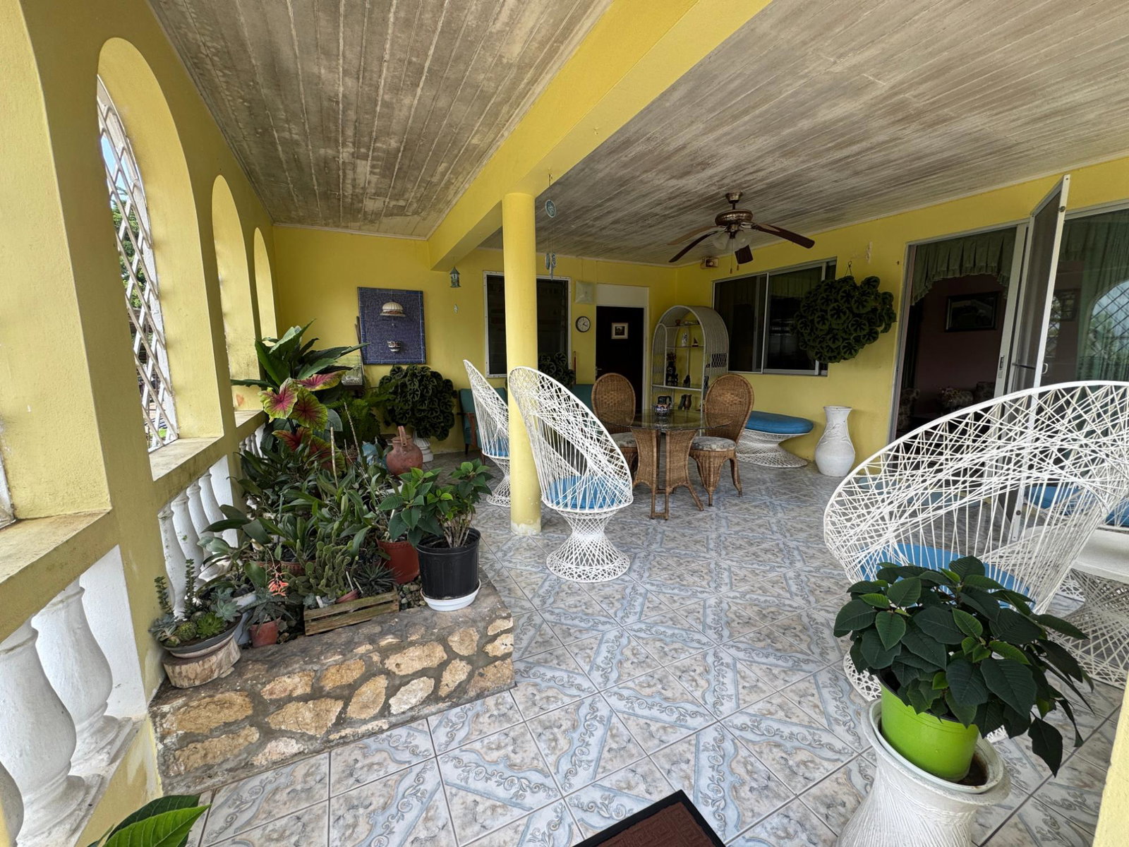 Seventh image of Banbury District in Banbury, St. Catherine, Jamaica - property is For Sale