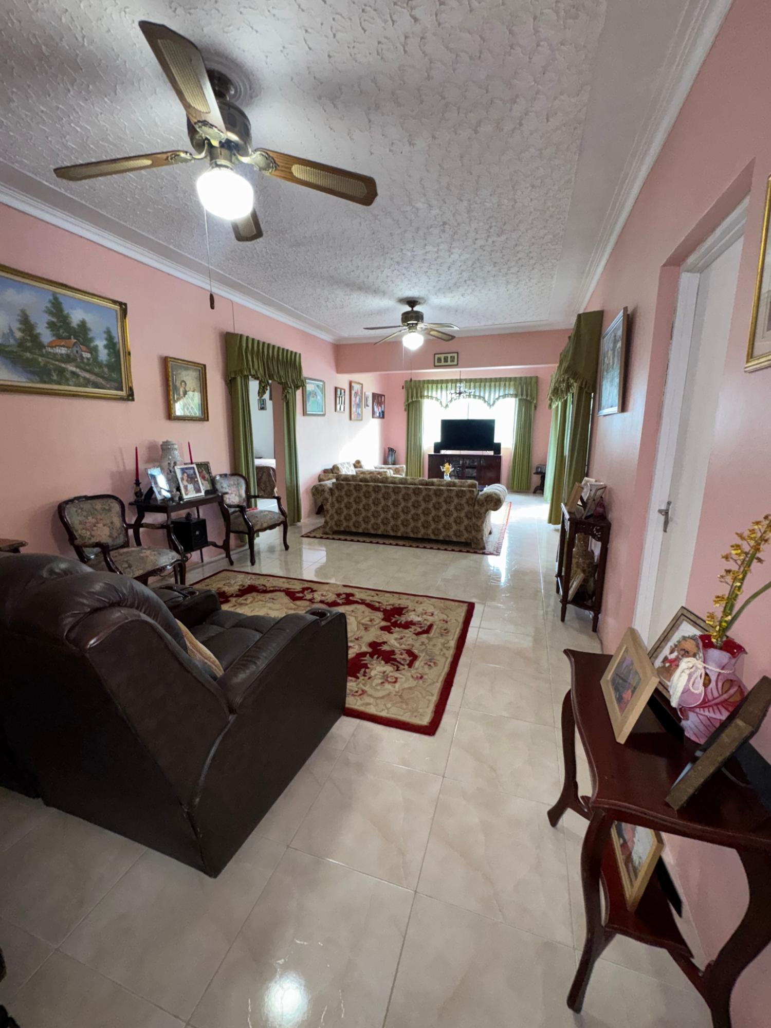 Eighth image of Banbury District in Banbury, St. Catherine, Jamaica - property is For Sale