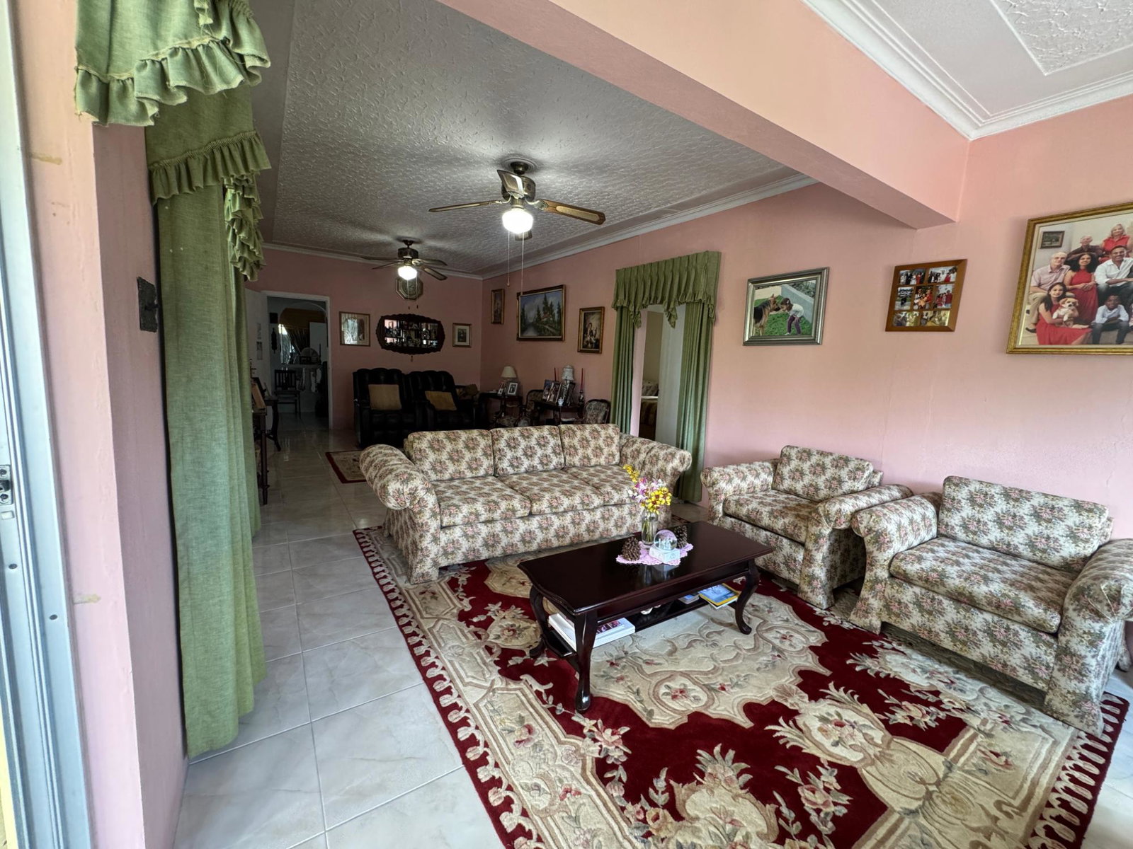 Ninth image of Banbury District in Banbury, St. Catherine, Jamaica - property is For Sale