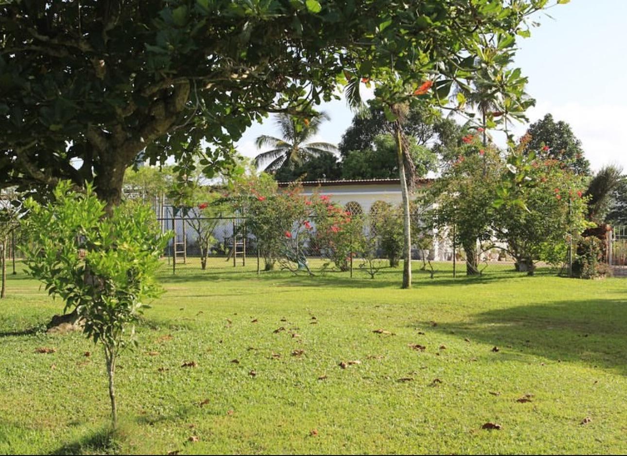First image of Banbury District in Banbury, St. Catherine, Jamaica - property is For Sale