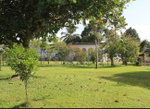 First image of Banbury District in Banbury, St. Catherine, Jamaica - property is For Sale