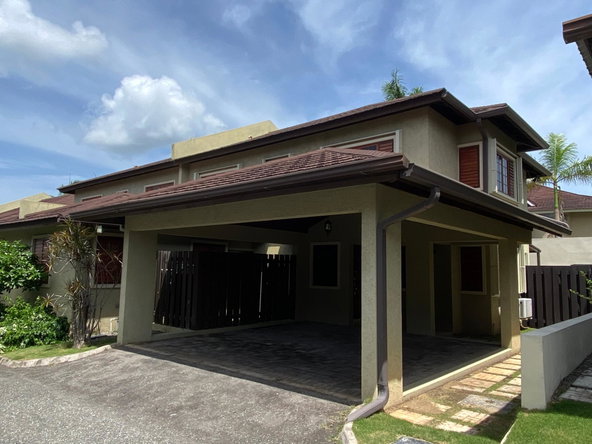 Second image of 24-11 Waterworks Road in Kingston 8, St. Andrew, Jamaica - property is For Sale