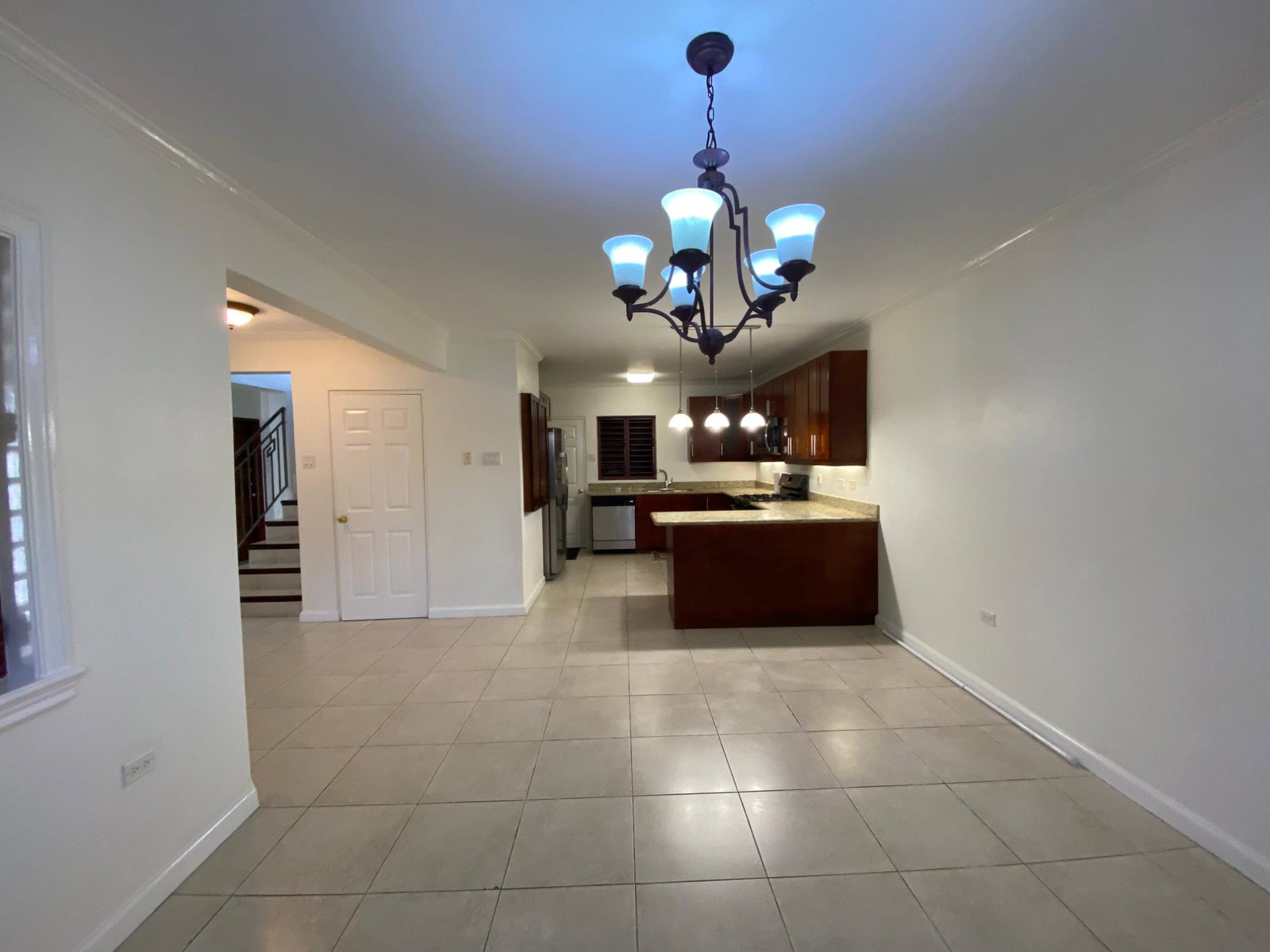 Eleventh image of 24-11 Waterworks Road in Kingston 8, St. Andrew, Jamaica - property is For Sale