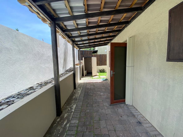 Thirteenth image of 24-11 Waterworks Road in Kingston 8, St. Andrew, Jamaica - property is For Sale