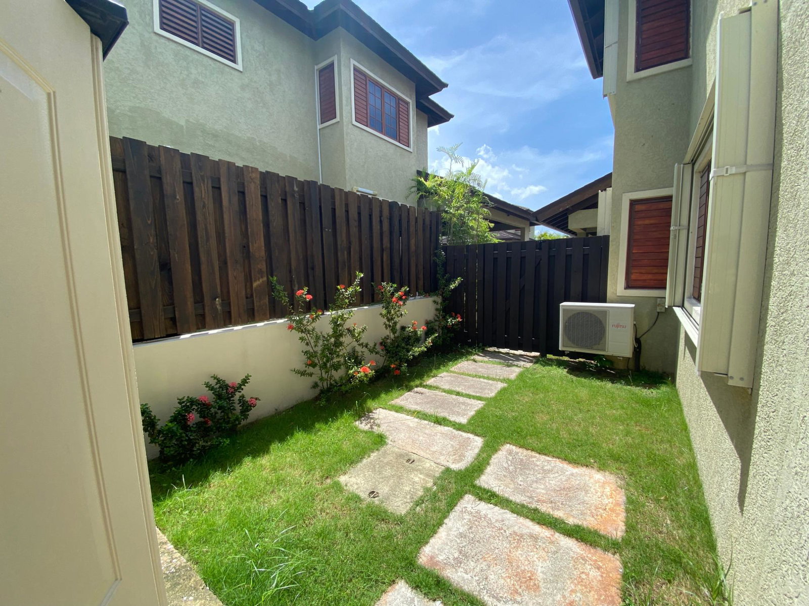 Fourteenth image of 24-11 Waterworks Road in Kingston 8, St. Andrew, Jamaica - property is For Sale