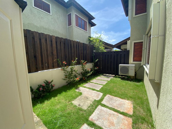 Fourteenth image of 24-11 Waterworks Road in Kingston 8, St. Andrew, Jamaica - property is For Sale