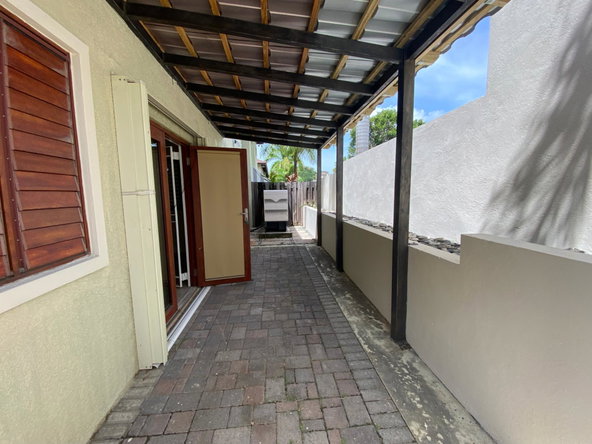 Fifteenth image of 24-11 Waterworks Road in Kingston 8, St. Andrew, Jamaica - property is For Sale