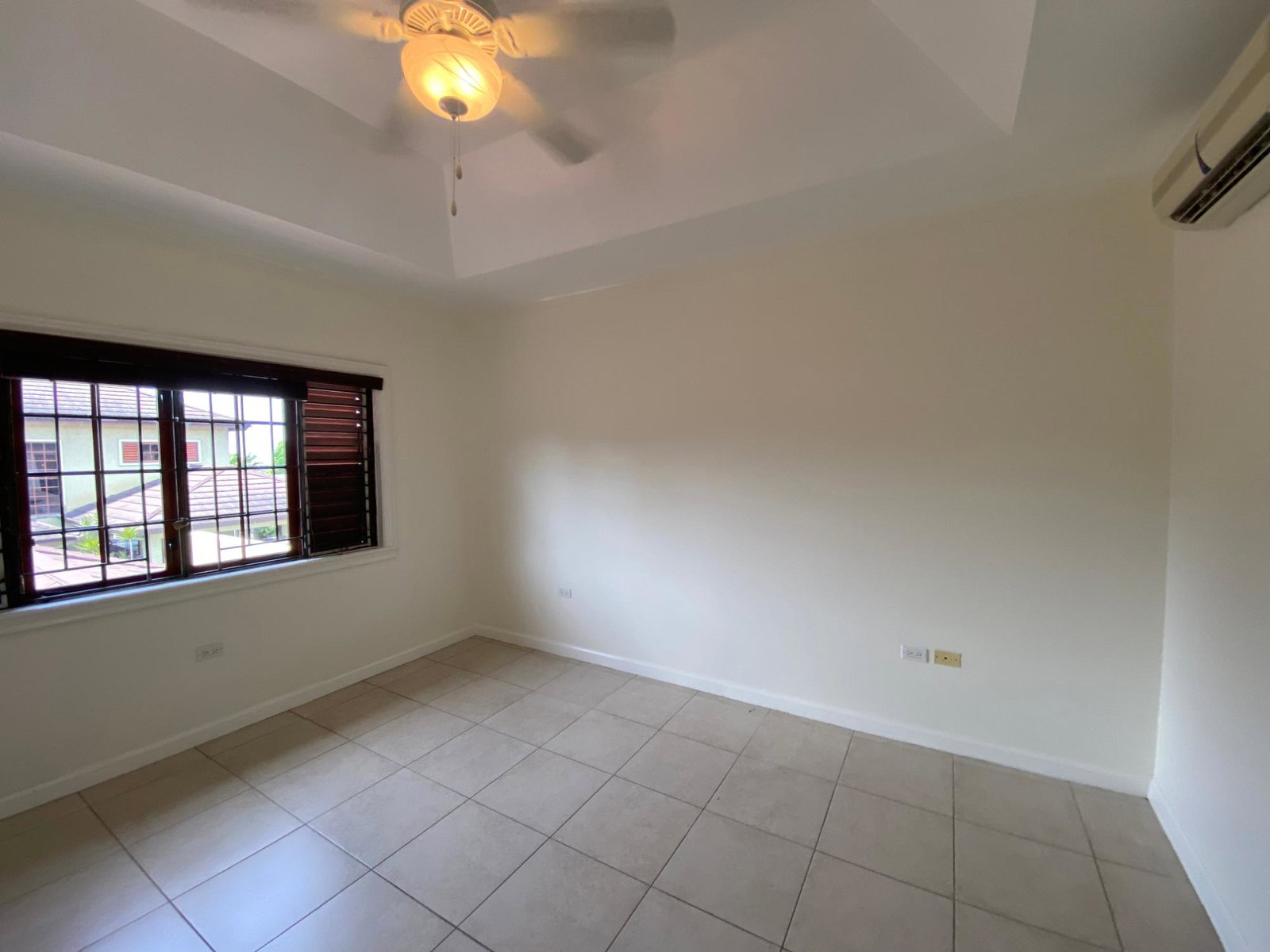 Sixteenth image of 24-11 Waterworks Road in Kingston 8, St. Andrew, Jamaica - property is For Sale