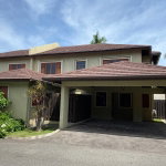 First image of 24-11 Waterworks Road in Kingston 8, St. Andrew, Jamaica - property is For Sale