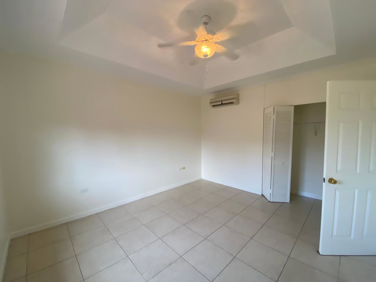 Seventeenth image of 24-11 Waterworks Road in Kingston 8, St. Andrew, Jamaica - property is For Sale