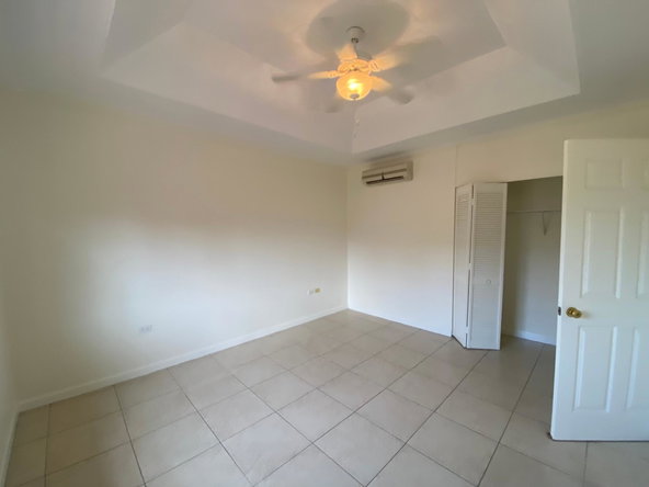 Seventeenth image of 24-11 Waterworks Road in Kingston 8, St. Andrew, Jamaica - property is For Sale
