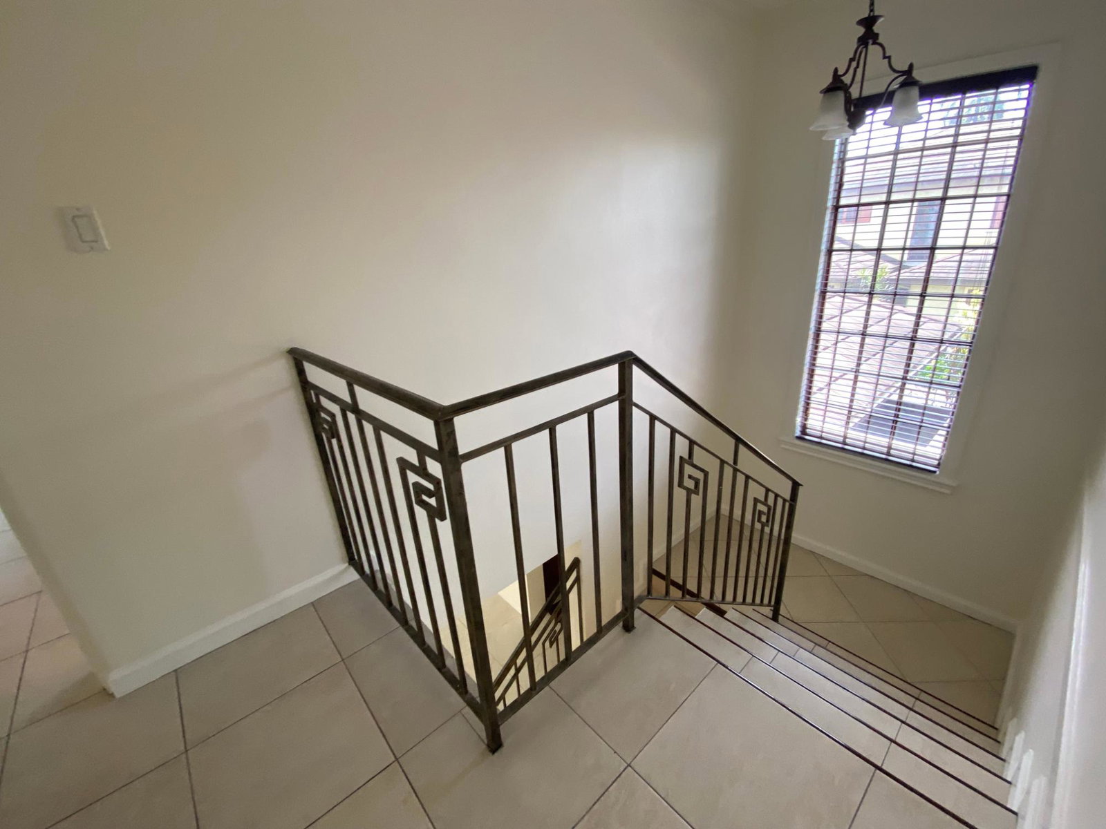 Eighteenth image of 24-11 Waterworks Road in Kingston 8, St. Andrew, Jamaica - property is For Sale